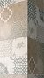 Керамогранит Kerama Marazzi  Королевская дорога серый светлый обрезной 60х119,5 - 5 изображение