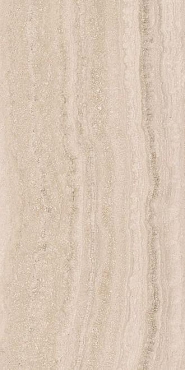 Керамогранит Риальто песочный светлый обрезной 60x119,5x0,9
