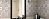 Керамическая плитка Kerama Marazzi Плитка Амальфи коричневый 9,9x9,9 - 4 изображение