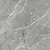 Керамогранит Vitra  SilkMarble Бреча Серый Матовый R9 Ректификат 60х60