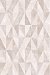 Керамическая плитка Kerama Marazzi Декор Баккара мозаичный 20х30