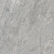 Керамогранит Vitra  Quarstone Серый Матовый R10B 7Рек 60х60
