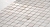 Мозаика LeeDo & Caramelle  Dolomiti bianco POL (48x48x7) 30,5x30,5 - 2 изображение
