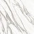 Керамогранит Vitra  MarbleSet Венато Светло-серый 7ЛПР 60х60 - 7 изображение
