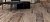 Керамогранит Kerama Marazzi Ступень угловая клееная правая Про Вуд беж темный 33х33 - 4 изображение