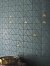 Керамическая плитка Marazzi Italy Плитка Eclettica Taupe 40x120 - 14 изображение