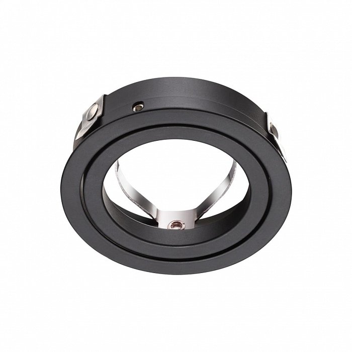 Крепежное кольцо для арт. 370455-370456 Novotech Mecano 370457