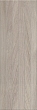Плитка Семпионе серый структура обрезной 30х89,5х0,9