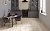 Керамогранит Cersanit Ступень Woodhouse серый 29,7х59,8 - 10 изображение