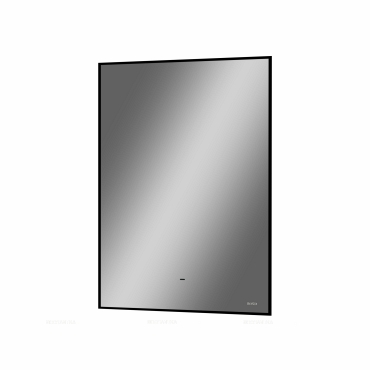 Зеркало Bond Cube подвесное 60 M36ZE-6080 - 4 изображение