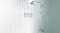 Душевая стойка Grohe Euphoriа 27475001 для ванны/душа, диаметр 180 мм - 10 изображение