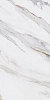 Керамогранит Монте Тиберио бежевый лаппатированный обрезной 60x119,5x0,9