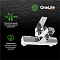Смеситель OneLife P02-100cr для ванны с душем - 11 изображение