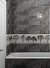 Керамическая плитка Meissen Плитка Willow Sky темно-серый 29x89 - 2 изображение