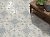Керамическая плитка Kerama Marazzi Плитка Сиена серый светлый матовый 7,4х15 - 8 изображение
