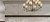 Керамогранит Kerama Marazzi Ступень Монте Тиберио лаппатированный угловая универсальная клееная 33х33 - 3 изображение