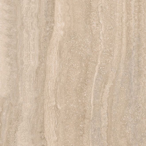 Керамогранит Kerama Marazzi  Риальто песочный лаппатированный обрезной 60x60x0,9