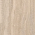 Керамогранит Kerama Marazzi  Риальто песочный лаппатированный обрезной 60x60x0,9