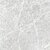 Керамогранит Marmostone Светло-серый Матовый 7Рек 60х60