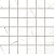 Мозаика VS01 (5х5) 30x30 полир. (10 мм)