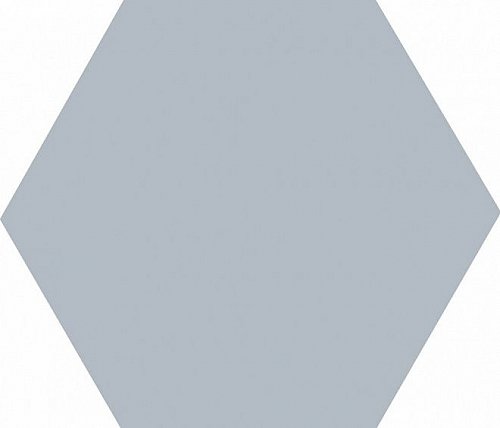 Керамическая плитка Kerama Marazzi Плитка Аньет серый 20х23,1