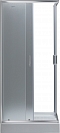 Душевой уголок Aquanet SE-800S 80x80 - 6 изображение