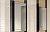 Керамическая плитка Kerama Marazzi Плитка Вилланелла серый светлый 15х40 - 4 изображение