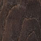 Шкаф-пенал Jacob Delafon Odeon Up 35 см EB893G-E15 черное дерево - 2 изображение