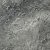 Керамогранит Vitra  MarbleSet Иллюжн Темно-серый Матовый 7Рек 60х60