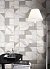 Керамическая плитка Marazzi Italy Плитка Allmarble Wall Pulpis Struttura Pave 3D Lux 40х120 - 10 изображение