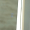 Зеркальный шкаф BelBagno 40 SPC-MAR-400/800-1A-LED-TCH - 7 изображение