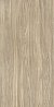 Керамогранит Vitra  Wood-X Орех Голд Терра Матовый R10A Ректификат 60х120