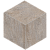 Керамогранит Estima Мозаика TN03 Cube 29x25 непол.