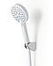 Смеситель OneLife P02-300w для ванны с душем - 3 изображение