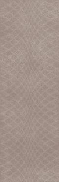 Плитка Arego Touch рельеф сатиновая серый 29x89
