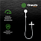 Смеситель OneLife P02-300w для ванны с душем - 9 изображение