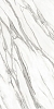 Керамогранит Vitra  MarbleSet Венато Светло-серый 7ЛПР 60х120 - 5 изображение
