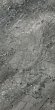 Керамогранит MarbleSet Иллюжн Темно-серый Матовый 7Рек 60х120