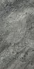 Керамогранит Vitra  MarbleSet Иллюжн Темно-серый Матовый 7Рек 60х120