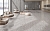 Керамогранит Simpolo  Carrara Dove high glossy 79,8х159,8 - 37 изображение