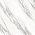 Керамогранит Vitra  MarbleSet Венато Светло-серый 7ЛПР 60х60 - 3 изображение