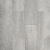 Напольное покрытие SPC9907 Arriba 610*305*5мм Гранит дымчатый(14шт/уп) - 2 изображение