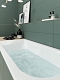Акриловая ванна Creto Scala 180x80 см - 9 изображение