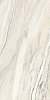 Керамогранит Vitra  MarbleSet Арабескато Норковый Матовый 7Рек 60х120 - 5 изображение