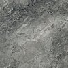 Керамогранит MarbleSet Иллюжн Темно-серый 7ЛПР 60х60