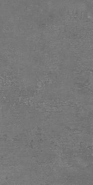 Керамогранит Про Фьюче серый темный обрезной 60x119,5x0,9