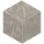 Мозаика BR03 Cube 29x25 непол.