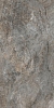 Керамогранит Vitra  Marble-X Аугустос Тауп 7ФЛПР 60х120 - 2 изображение
