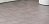 Керамическая плитка Kerama Marazzi Плитка Вилланелла беж грань 15х40 - 5 изображение