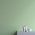 Керамическая плитка Kerama Marazzi Плитка Баттерфляй фисташковый светлый 8,5х28,5 - 2 изображение